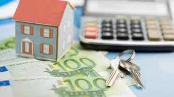 Tout savoir sur la défiscalisation immobilière