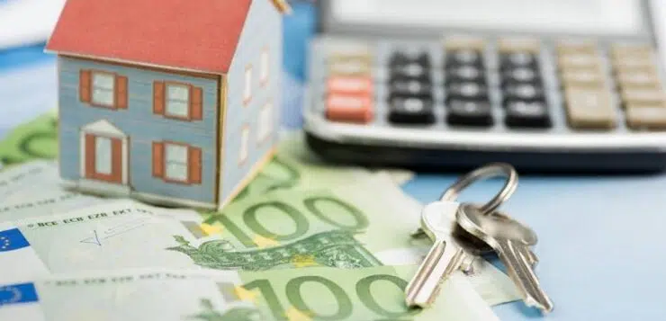 Tout savoir sur la défiscalisation immobilière