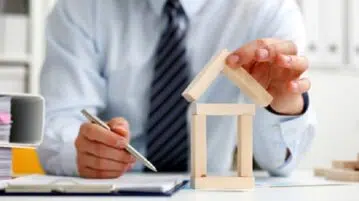 Tout savoir sur les programmes immobiliers