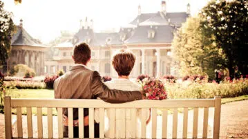 Comment choisir sa maison quand on est jeune couple ?