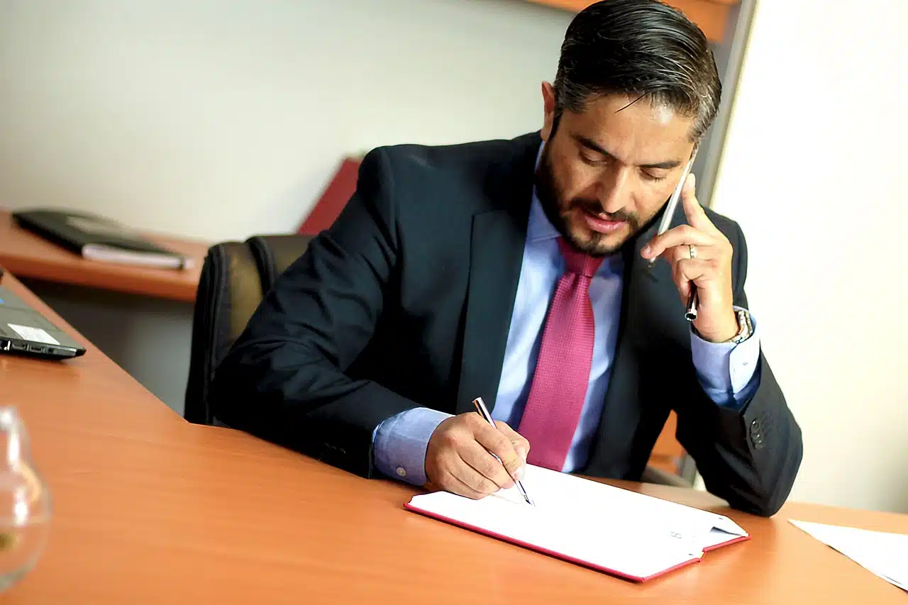 quel moment faire appel à un avocat de droit administratif