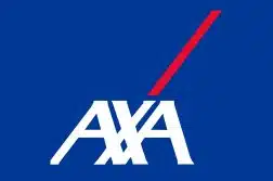 assurance habitation AXA