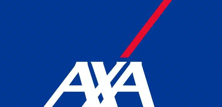 assurance habitation AXA