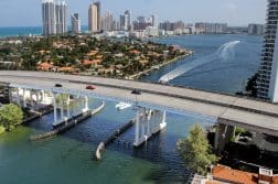 Investir en Floride : immobilier, avantages et types de propriétés...