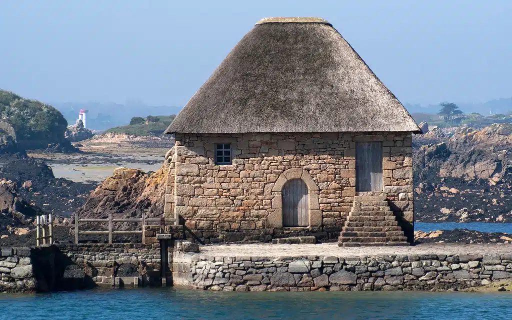 Comment trouver un logement quand on cherche à déménager près de la mer