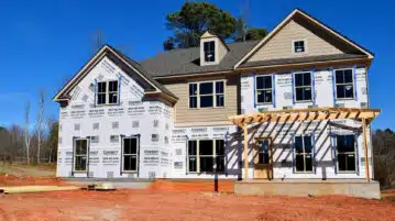 Les avantages de la construction de maisons à Ancenis en Loire-Atlantique...